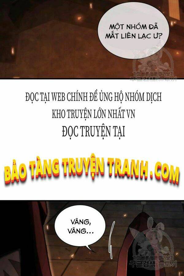 Chương 77 - Trang 2