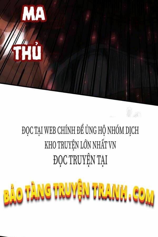 Chương 77 - Trang 13