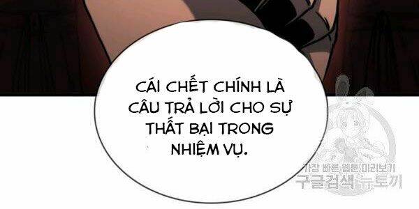 Chương 77 - Trang 16