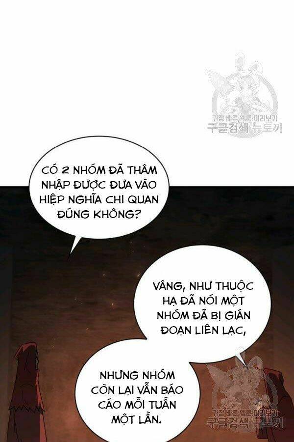 Chương 77 - Trang 18