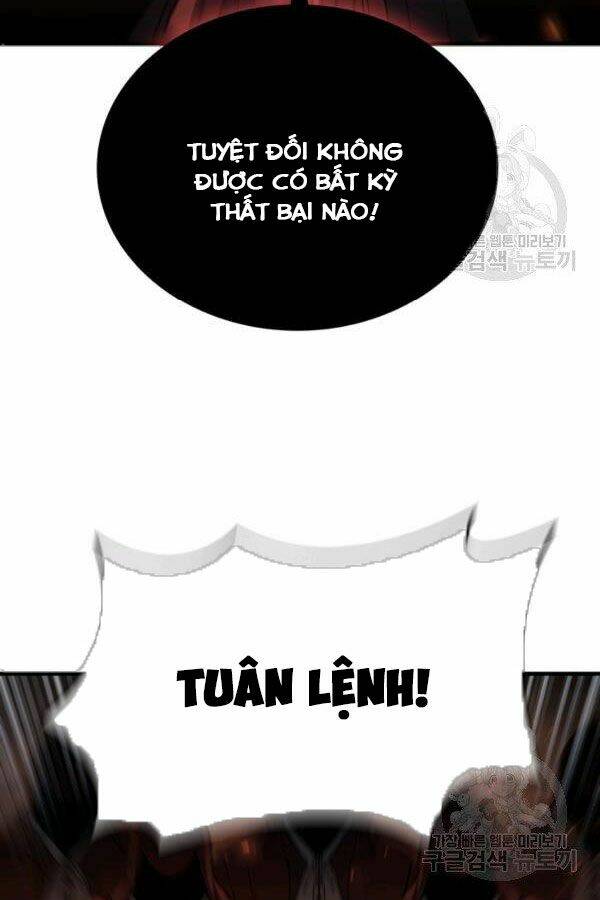 Chương 77 - Trang 22