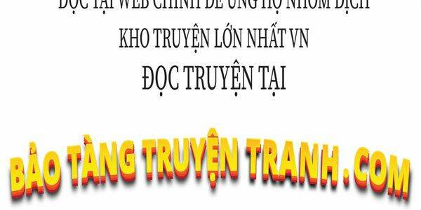 Chương 77 - Trang 35