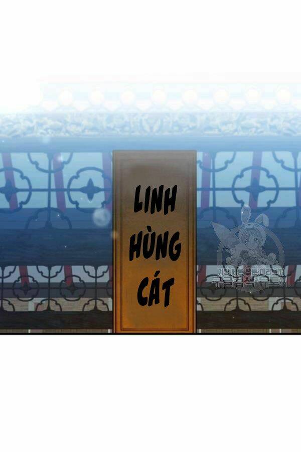 Chương 77 - Trang 36