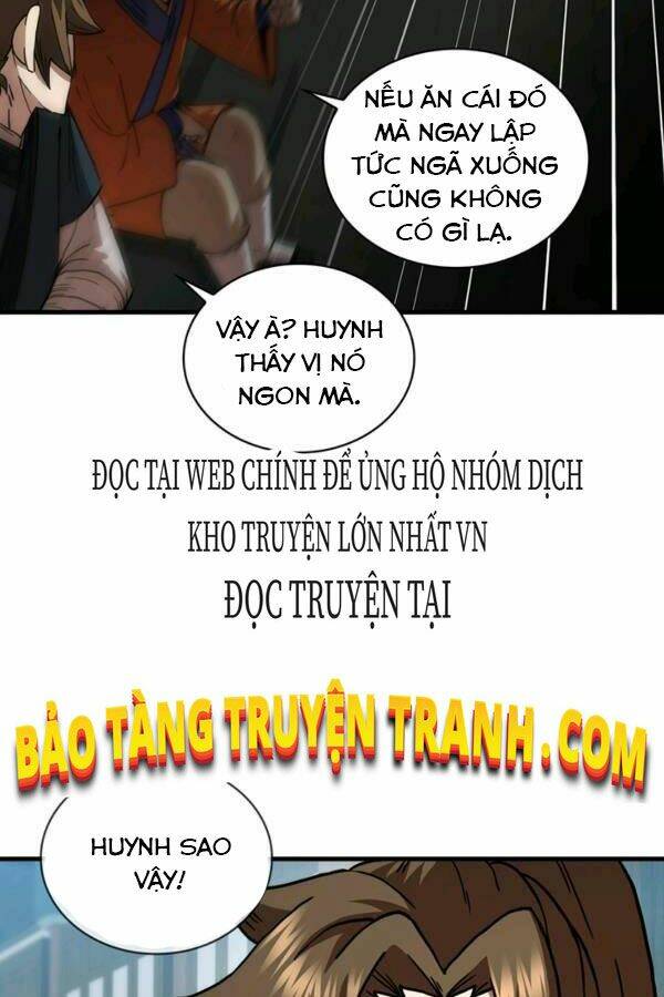 Chương 77 - Trang 46