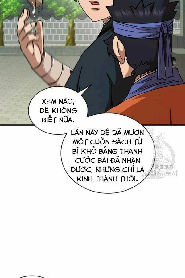 Chương 77 - Trang 50