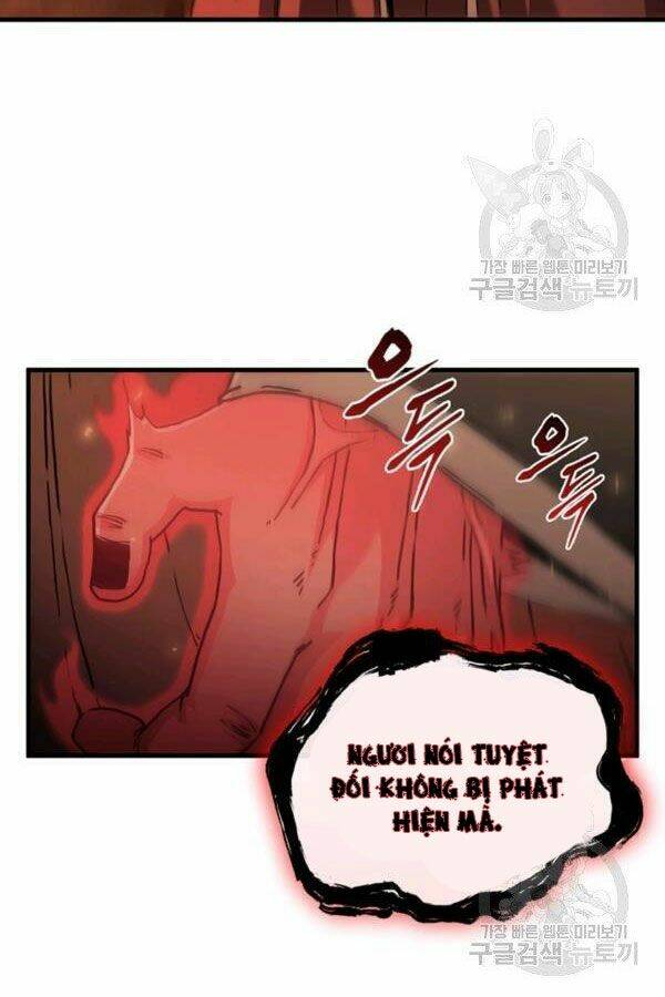 Chương 77 - Trang 6