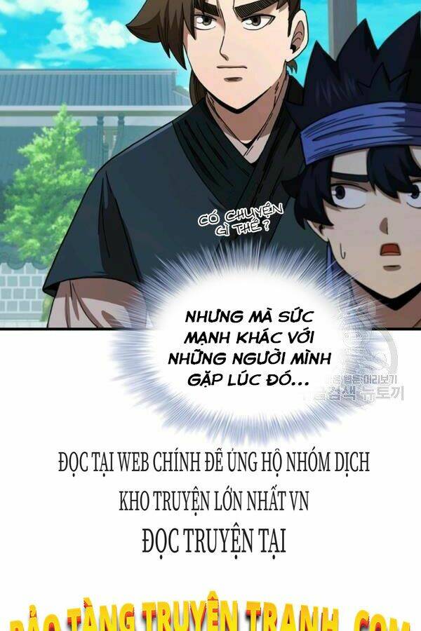 Chương 77 - Trang 56