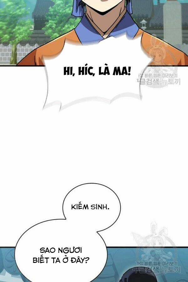 Chương 77 - Trang 65