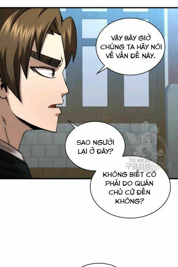 Chương 77 - Trang 70