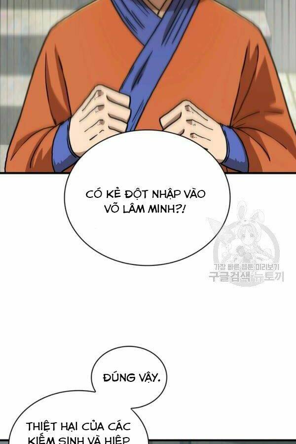 Chương 77 - Trang 83