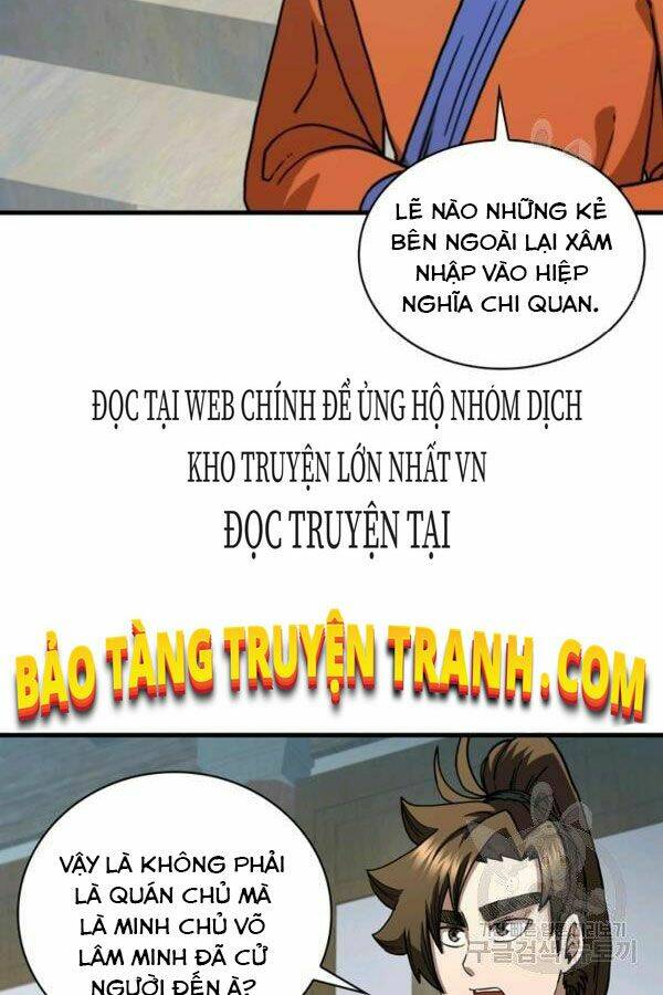 Chương 77 - Trang 86