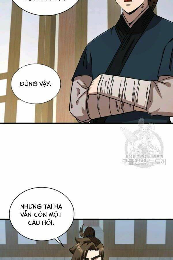 Chương 77 - Trang 87