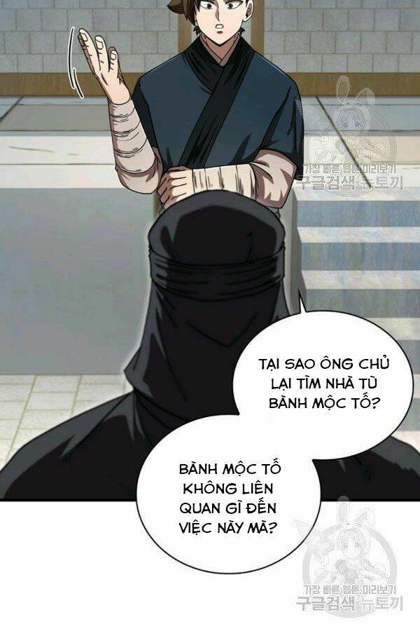Chương 77 - Trang 88