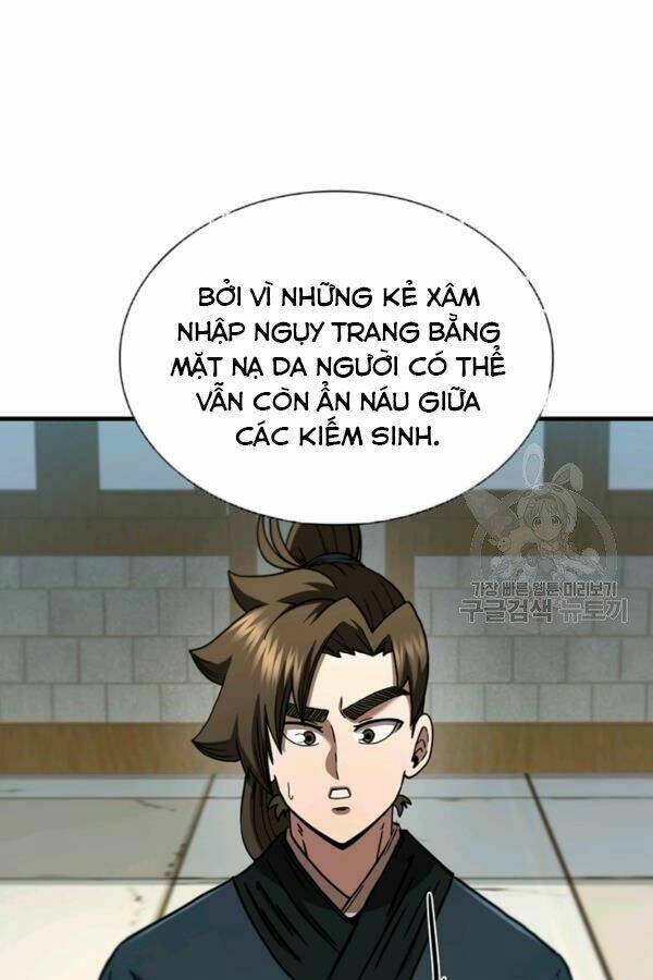 Chương 77 - Trang 89