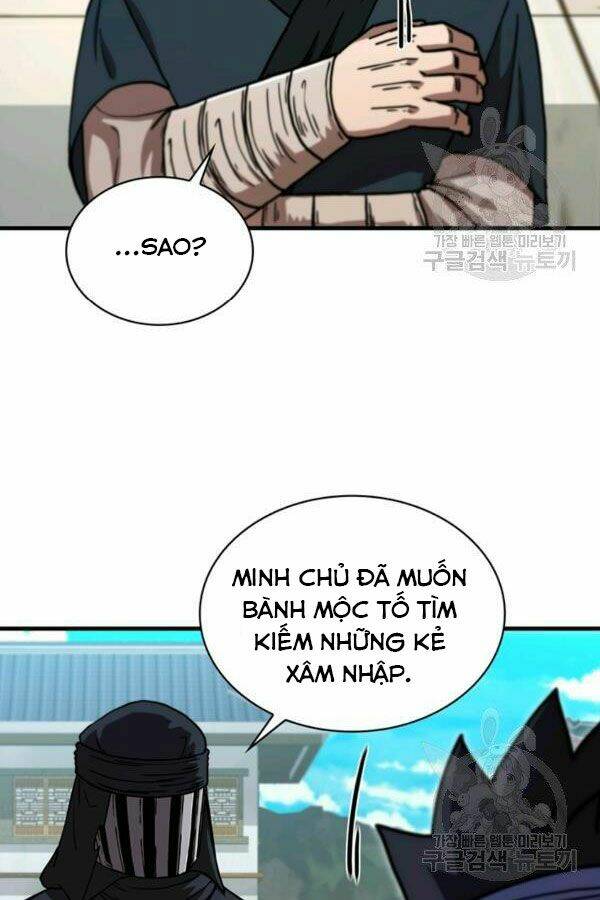 Chương 77 - Trang 90