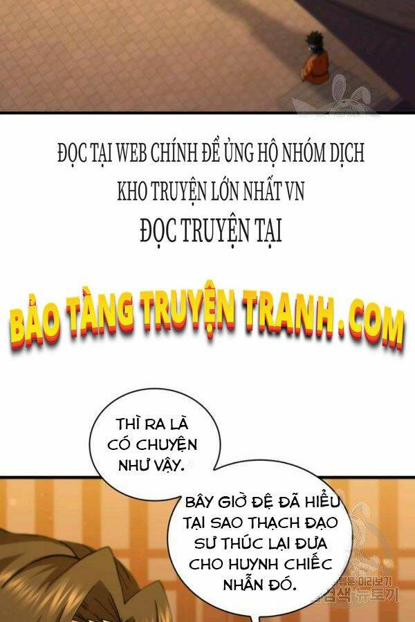 Chương 78 - Trang 2