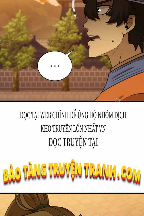 Chương 78 - Trang 11