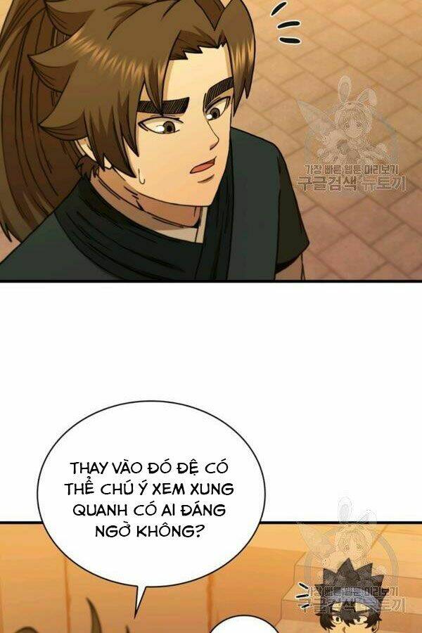 Chương 78 - Trang 12