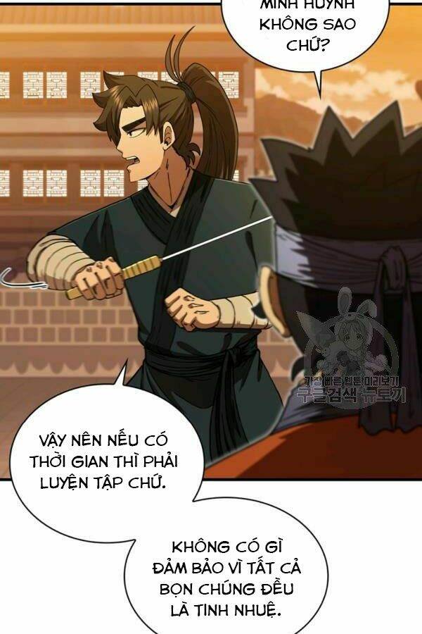 Chương 78 - Trang 15