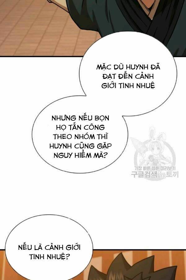 Chương 78 - Trang 17