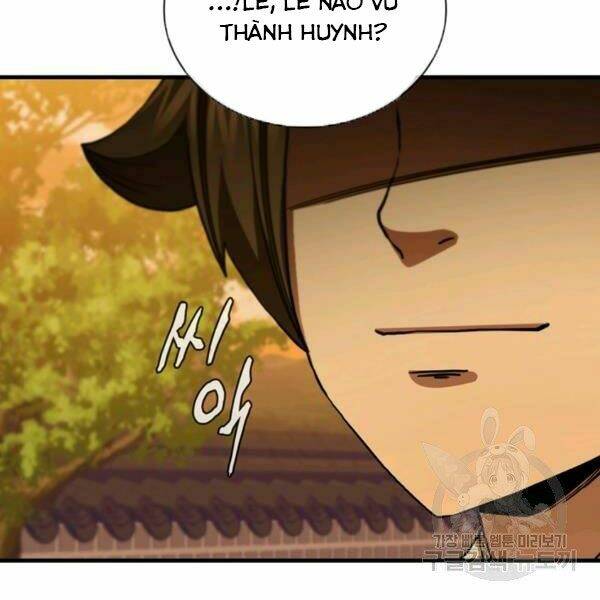 Chương 78 - Trang 19