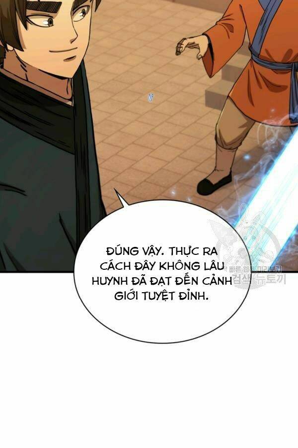 Chương 78 - Trang 25