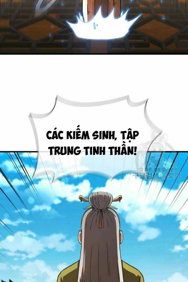 Chương 78 - Trang 31