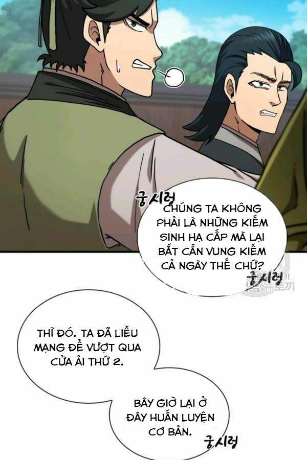 Chương 78 - Trang 35