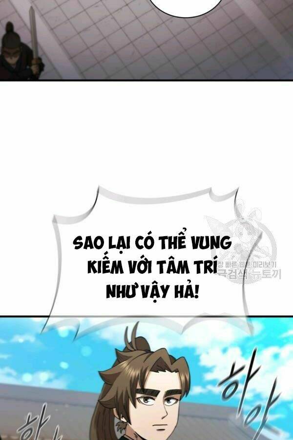 Chương 78 - Trang 37