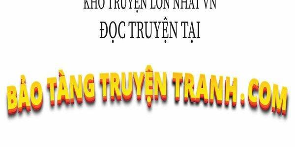 Chương 78 - Trang 40