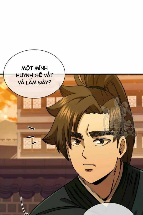 Chương 78 - Trang 5