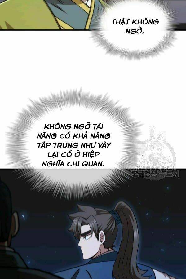 Chương 78 - Trang 43