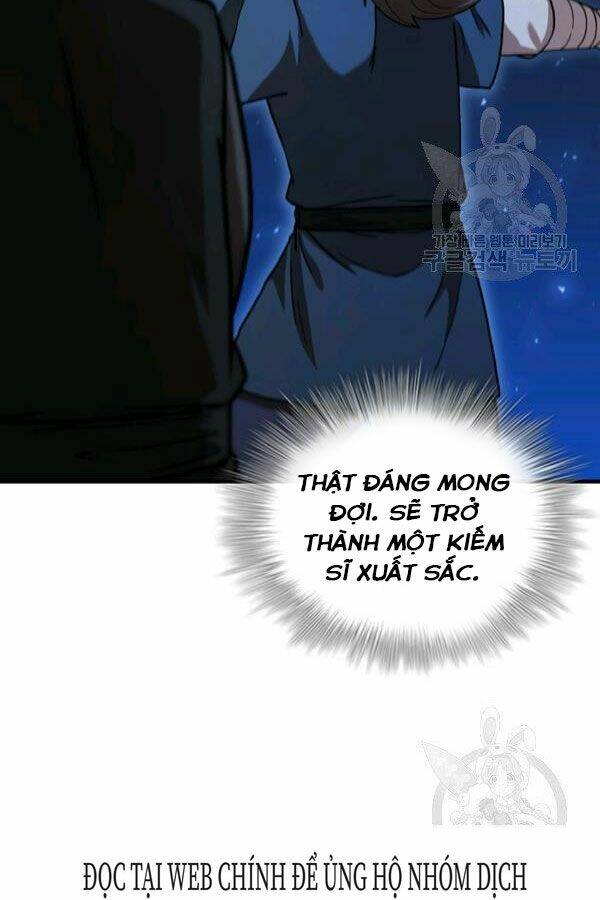 Chương 78 - Trang 44