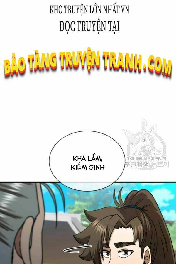Chương 78 - Trang 45