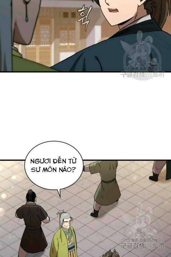 Chương 78 - Trang 46