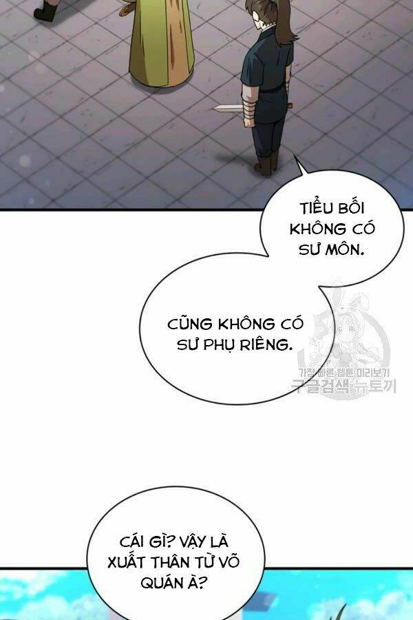 Chương 78 - Trang 47