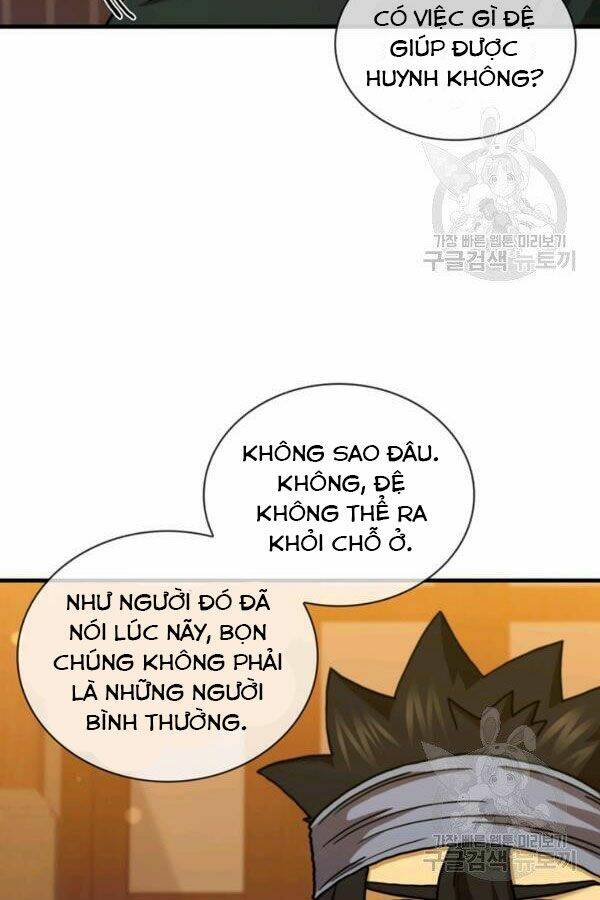 Chương 78 - Trang 6