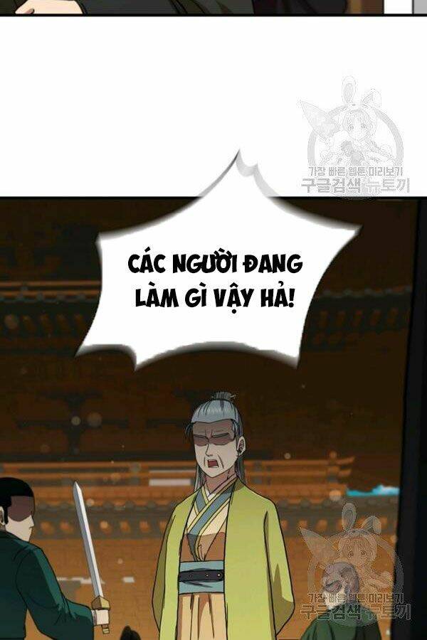 Chương 78 - Trang 54