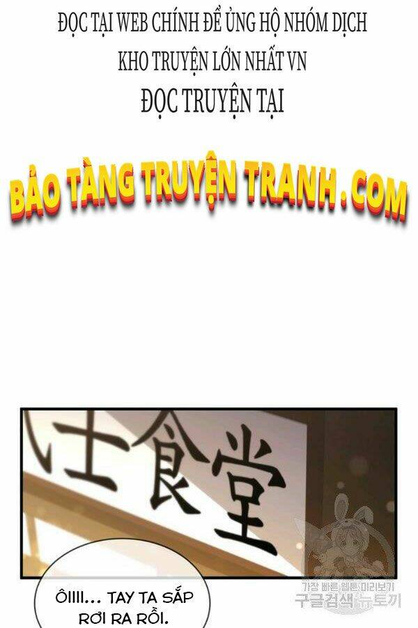 Chương 78 - Trang 56