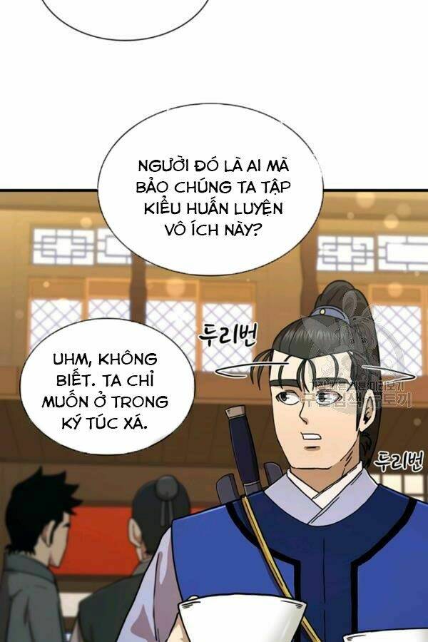 Chương 78 - Trang 57