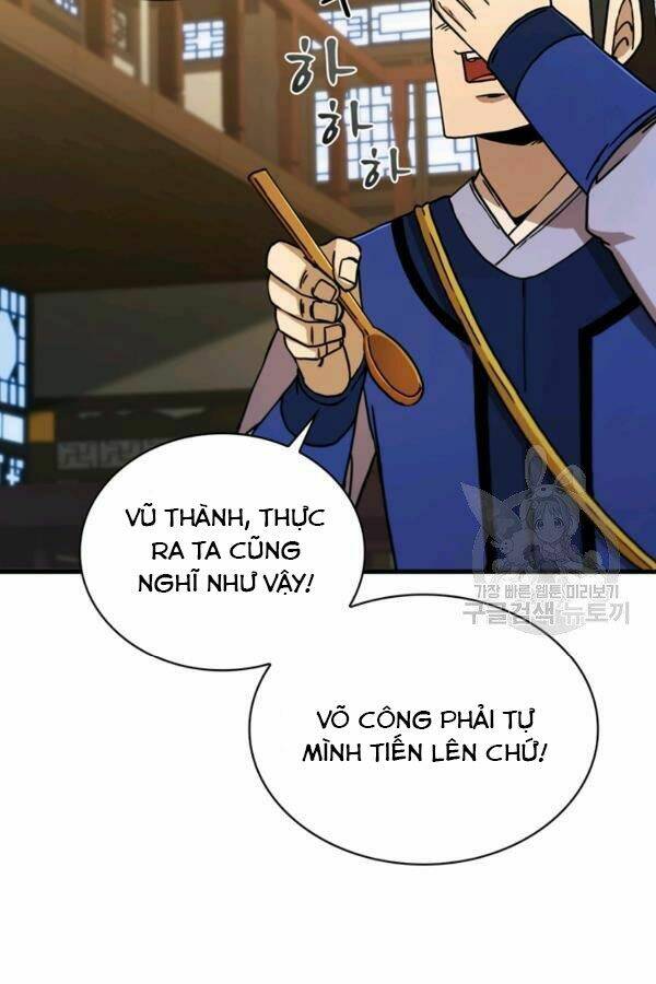 Chương 78 - Trang 67