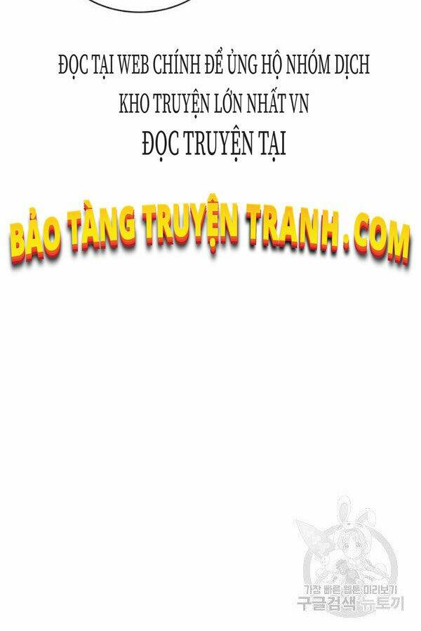 Chương 78 - Trang 70
