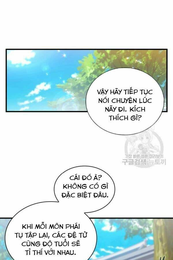 Chương 78 - Trang 71