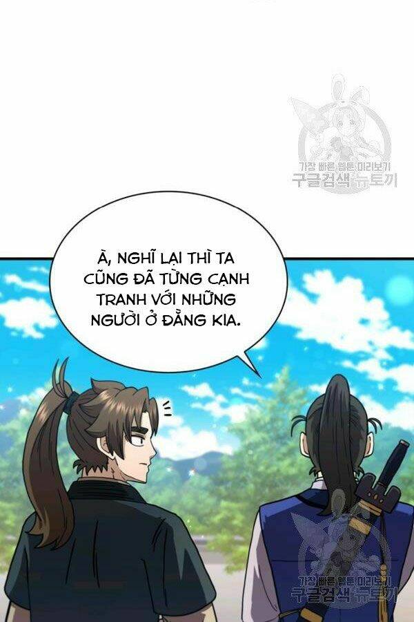 Chương 78 - Trang 74