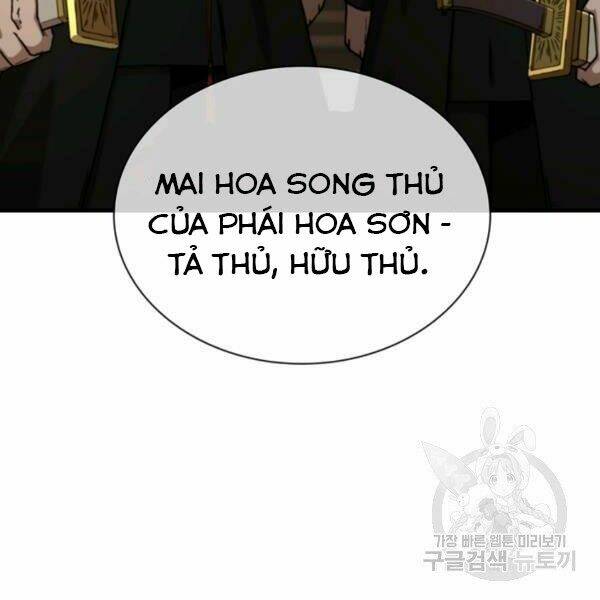 Chương 78 - Trang 78