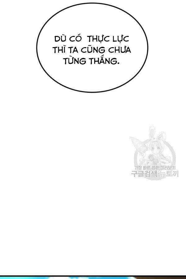 Chương 78 - Trang 85