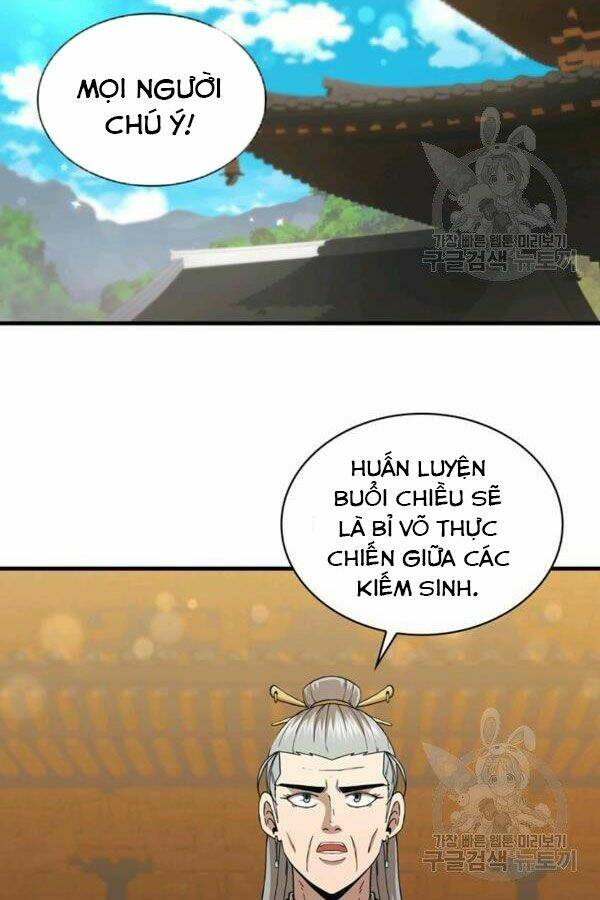 Chương 78 - Trang 86
