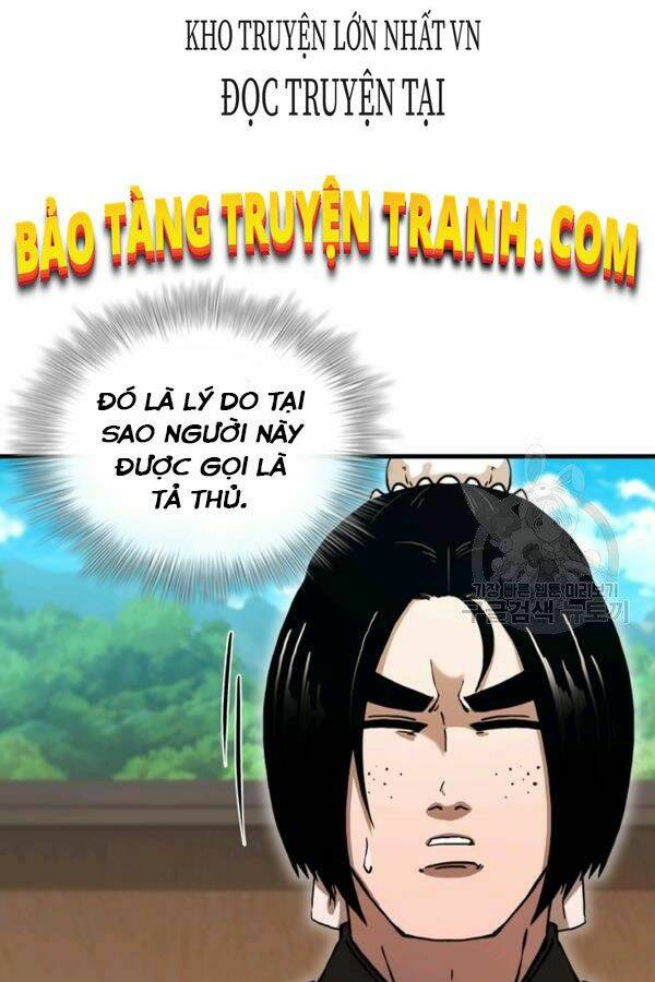 Chương 79 - Trang 13