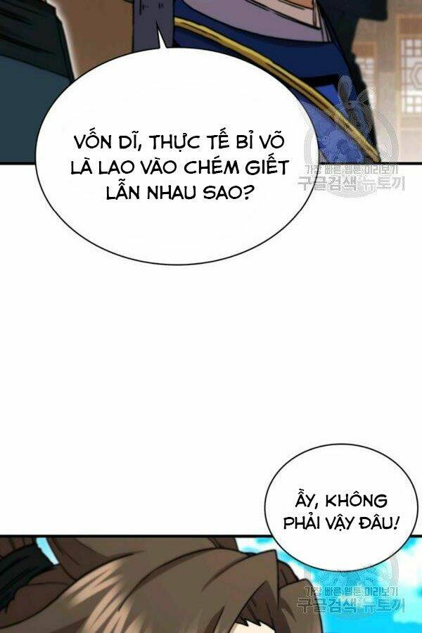 Chương 79 - Trang 23