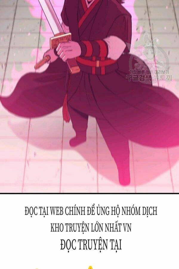 Chương 79 - Trang 27